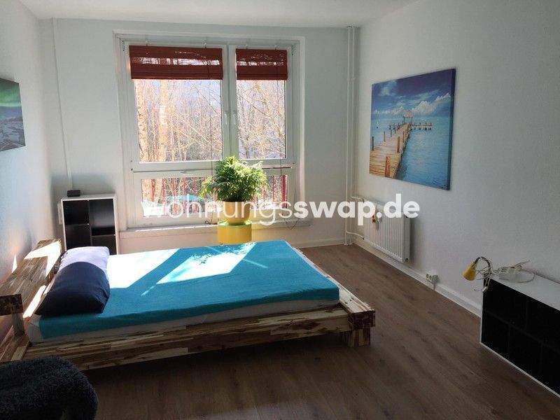 Thumbnail-Wohnungsswap - Karl-Marx-Allee 70