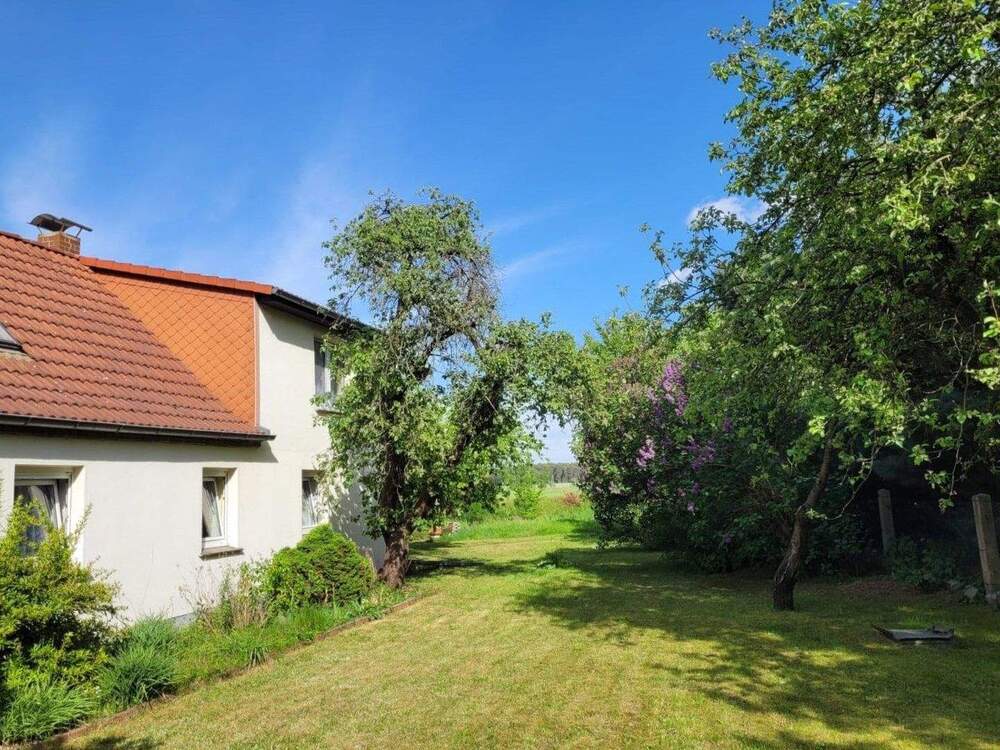 Thumbnail-Bauernhof gesucht? Gefunden!