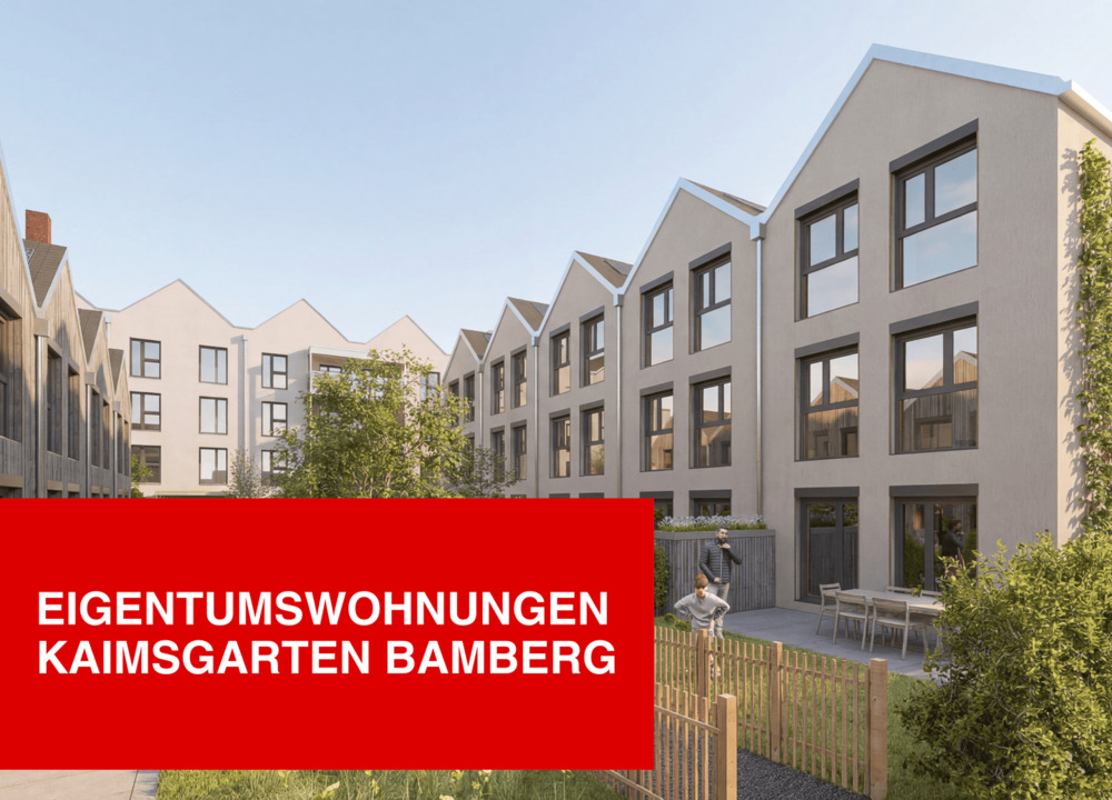 Thumbnail-Ganz oben Wohnen in der Kaimsgasse