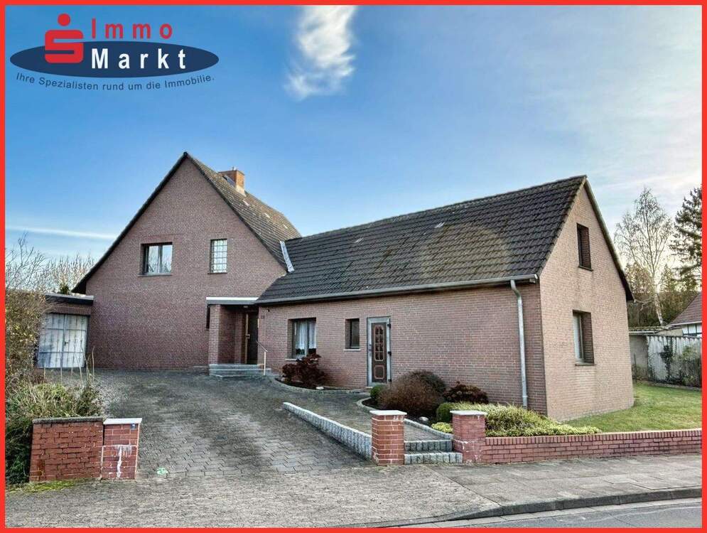 Thumbnail-Platz für die ganze Familie!