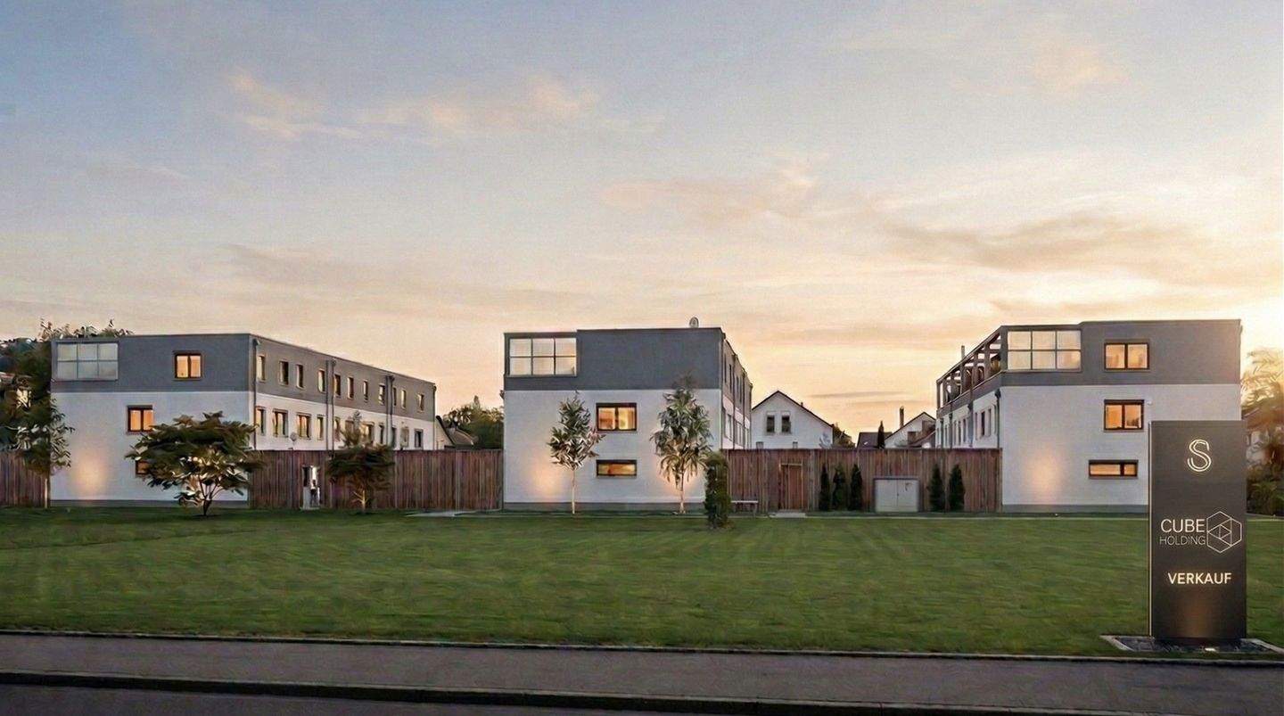 Thumbnail-Stadthaus-Juwel an der Isar