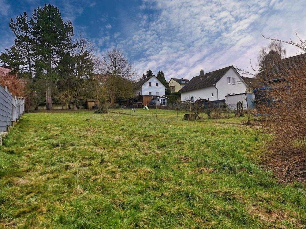 Thumbnail-Entwicklungsgrundstück im Wachstumsdreieck Rheinhessen - dort, wo Zukunft entsteht