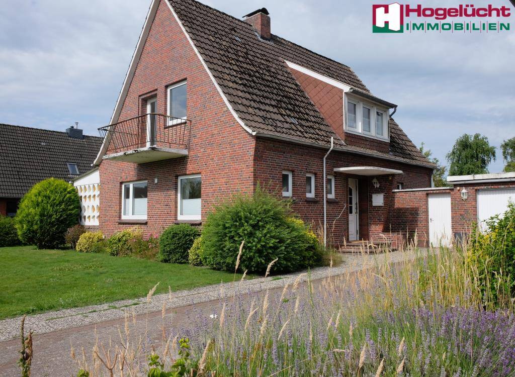 Ansicht I