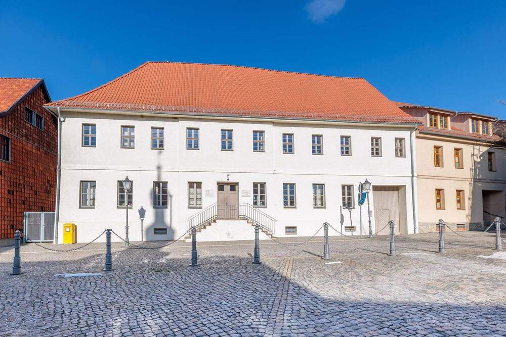 Thumbnail-Eine lohnende Investition!