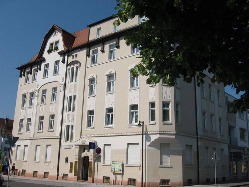 Bild 1