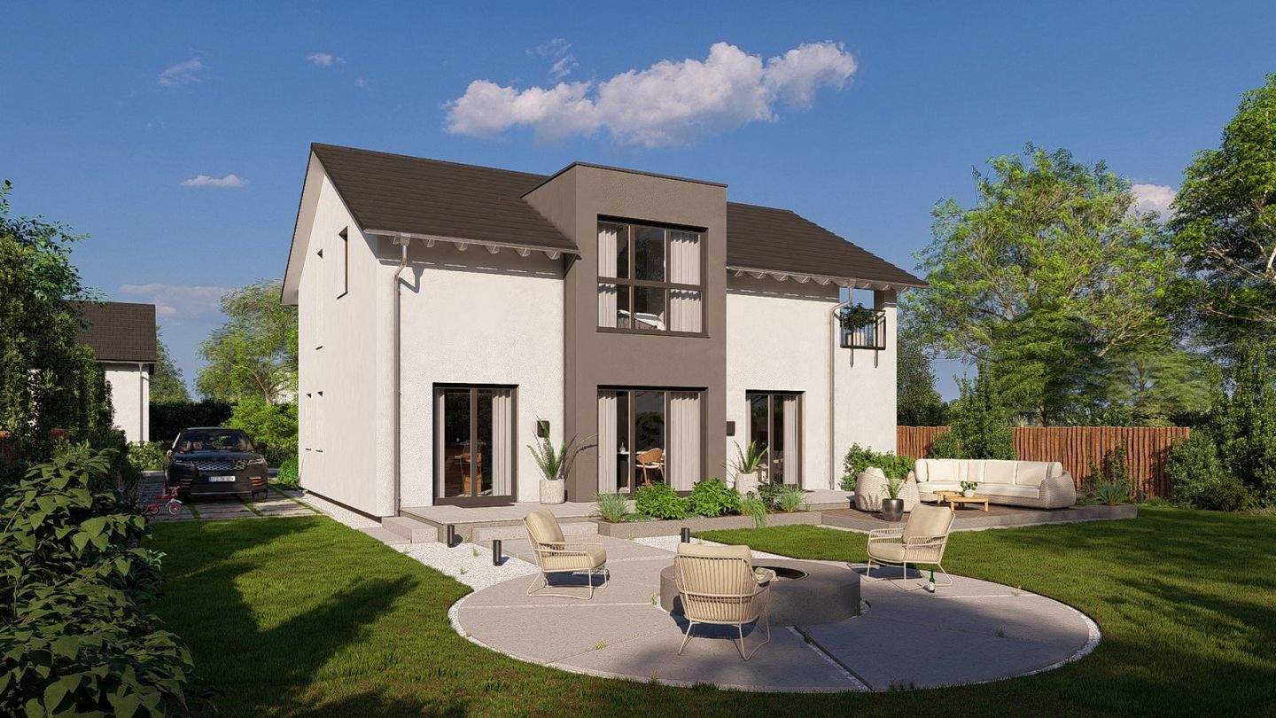 Thumbnail-Dresden - hier wohnst Du modern. Dein Wohnstatement wartet.