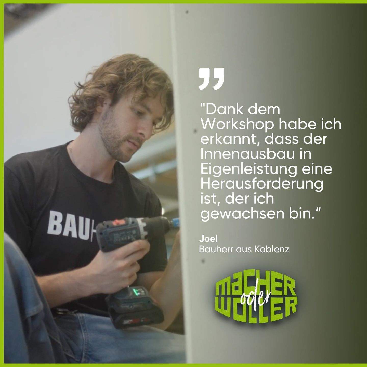 Thumbnail-Nur noch ein freier Bauplatz für Ihr Ausbau-Haus in sonniger Lage