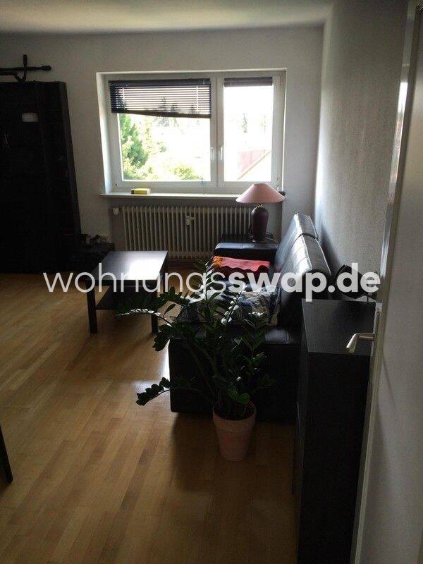 Thumbnail-Wohnungsswap - Feldmochinger Straße