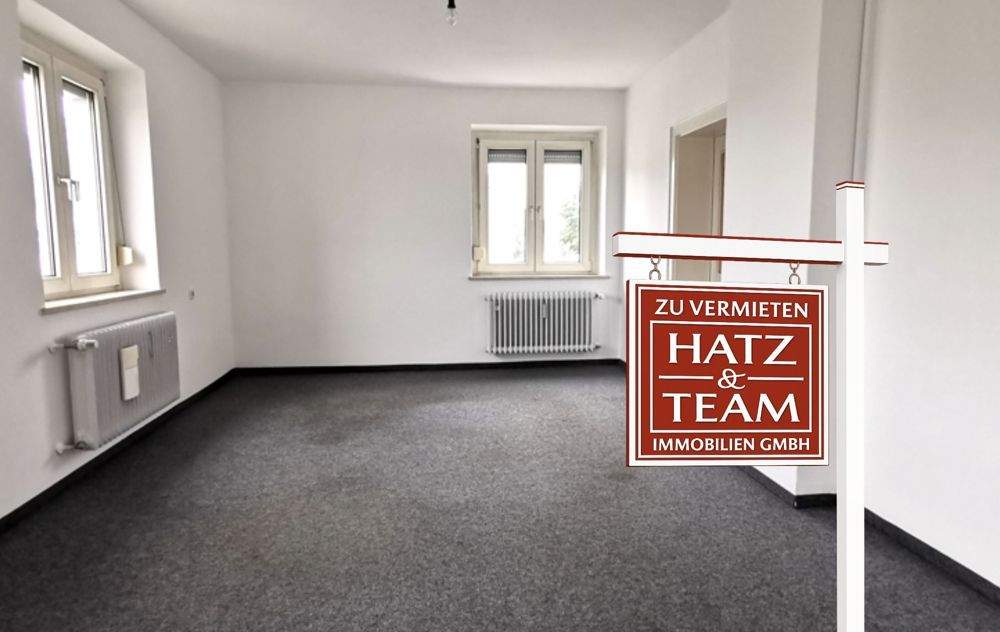 Thumbnail-86 m² Bürofläche mit sehr guter Verkehrsanbindung in Kohlbruck Passau