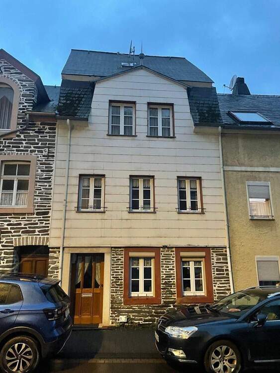 Thumbnail-Raumwunder in Traben-Trarbach