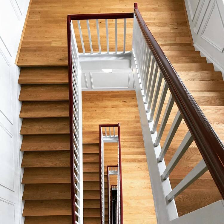 Thumbnail-KS-Nähe Vorderer Westen: Schöner Wohnen in Altbaujuwel