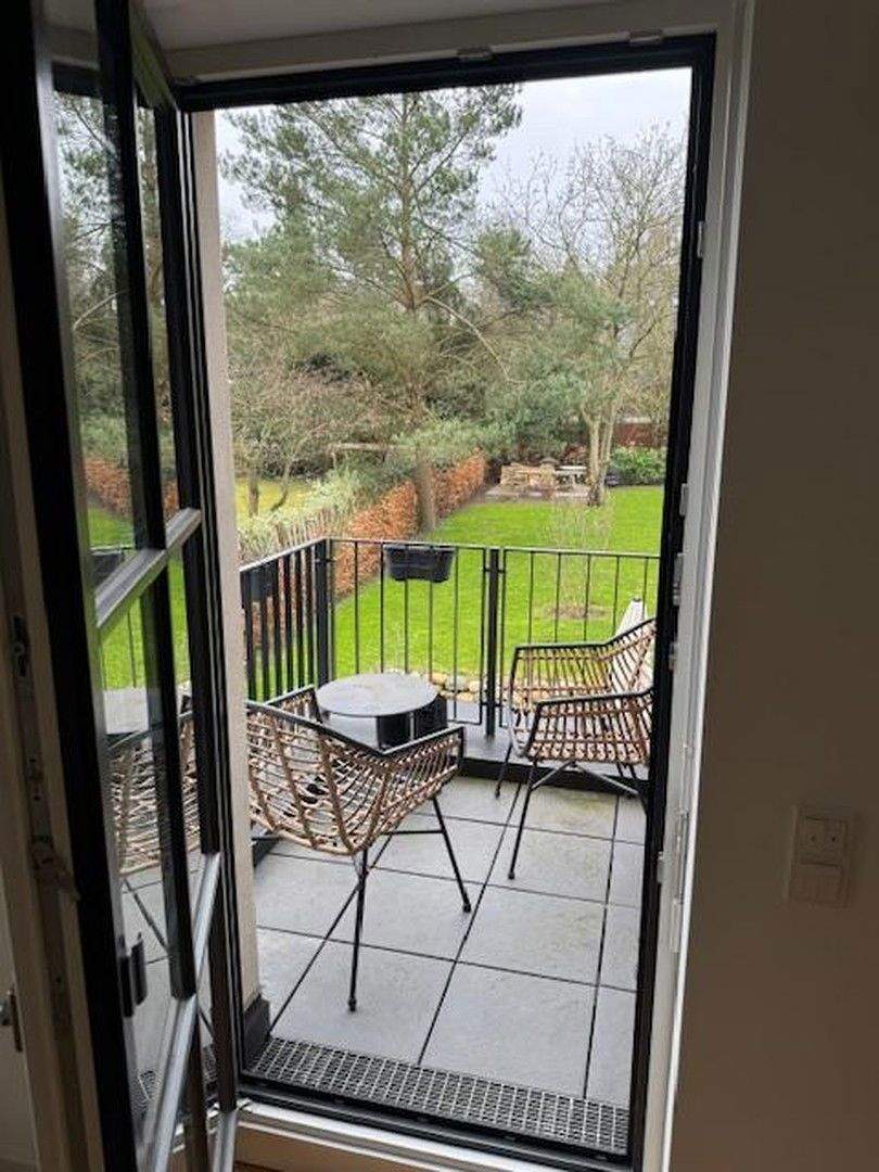 Thumbnail-?? Exklusive 2,5-Zimmer Neubauwohnung (2024) mit Balkon, EBK & Aufzug - Hamburg-Blankenese