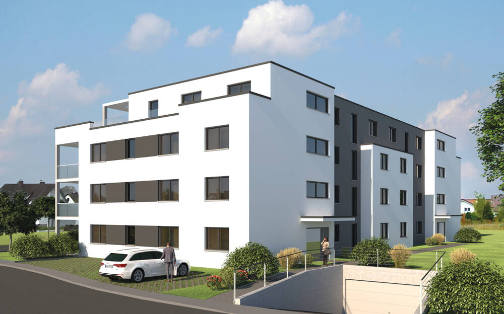 wb_lärchenweg_0001_cmyk