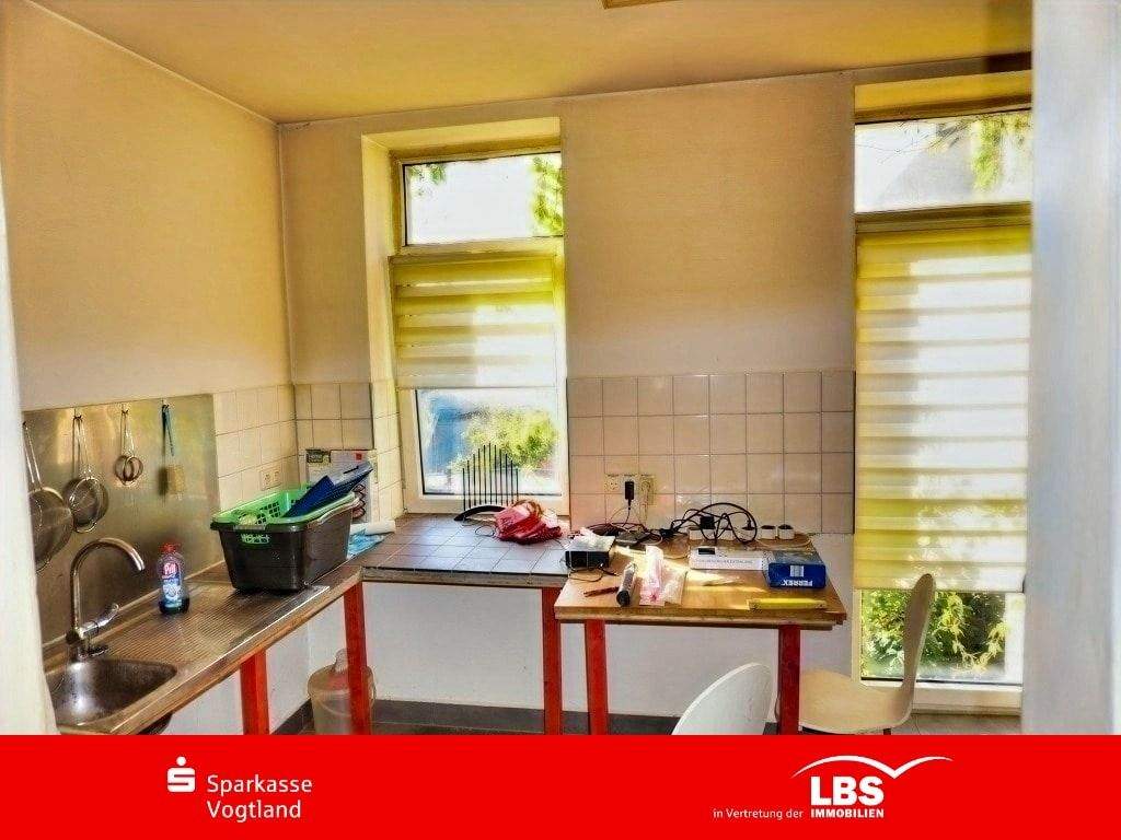 Thumbnail-Warum Miete zahlen!