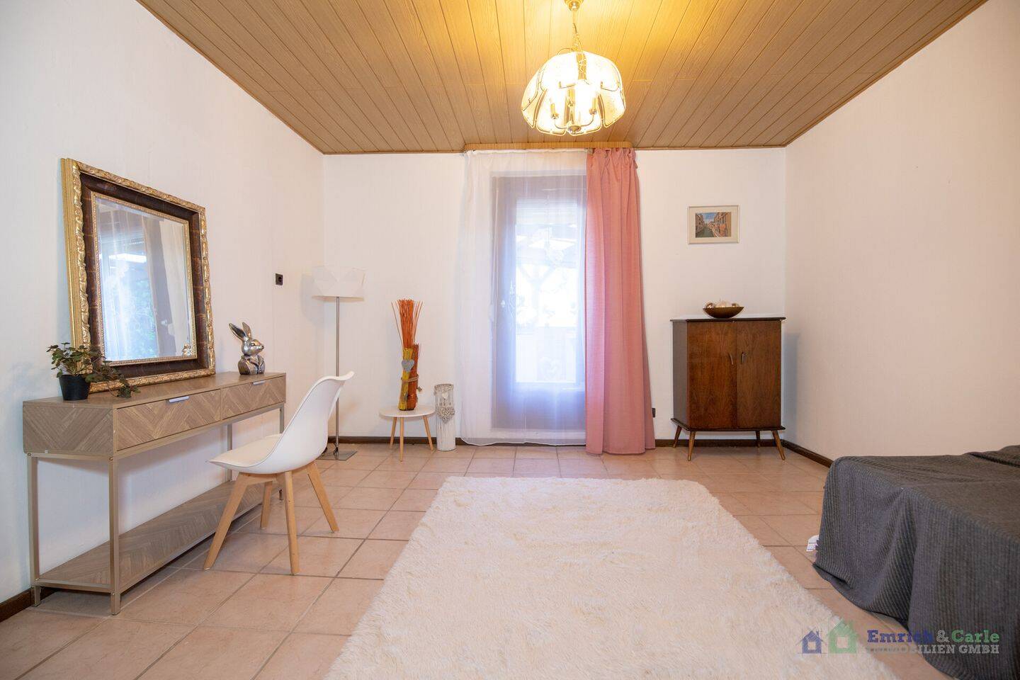 Thumbnail-Halbe Hofreite als 