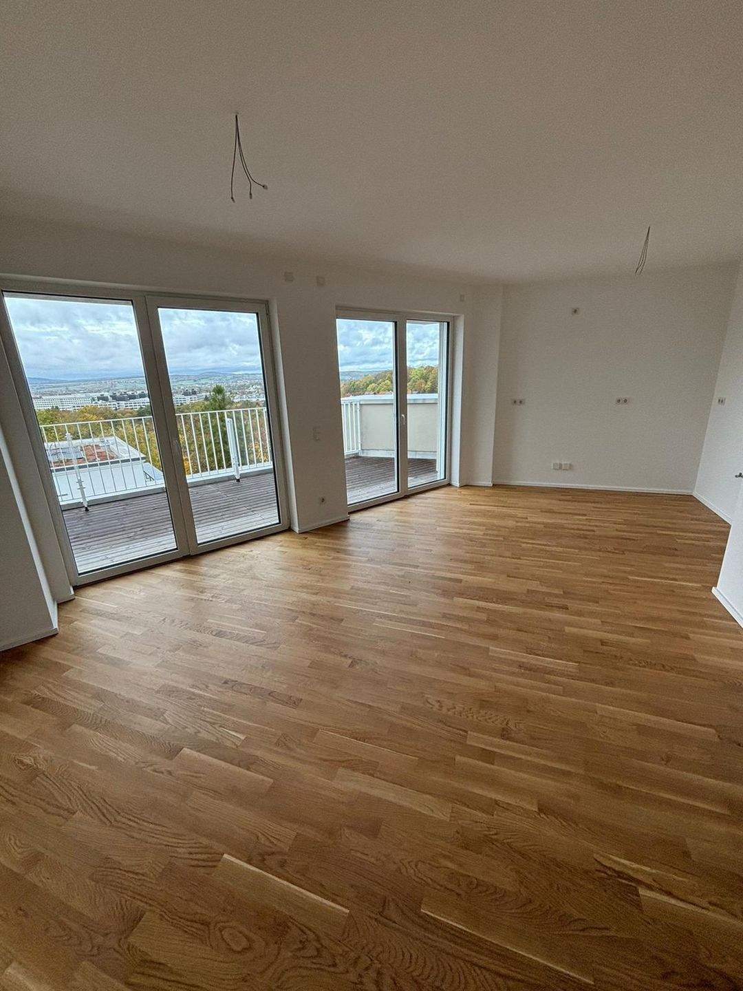 Thumbnail-Ihr neues Zuhause in der Zimmermannstraße - Modern, hell und energieeffizient