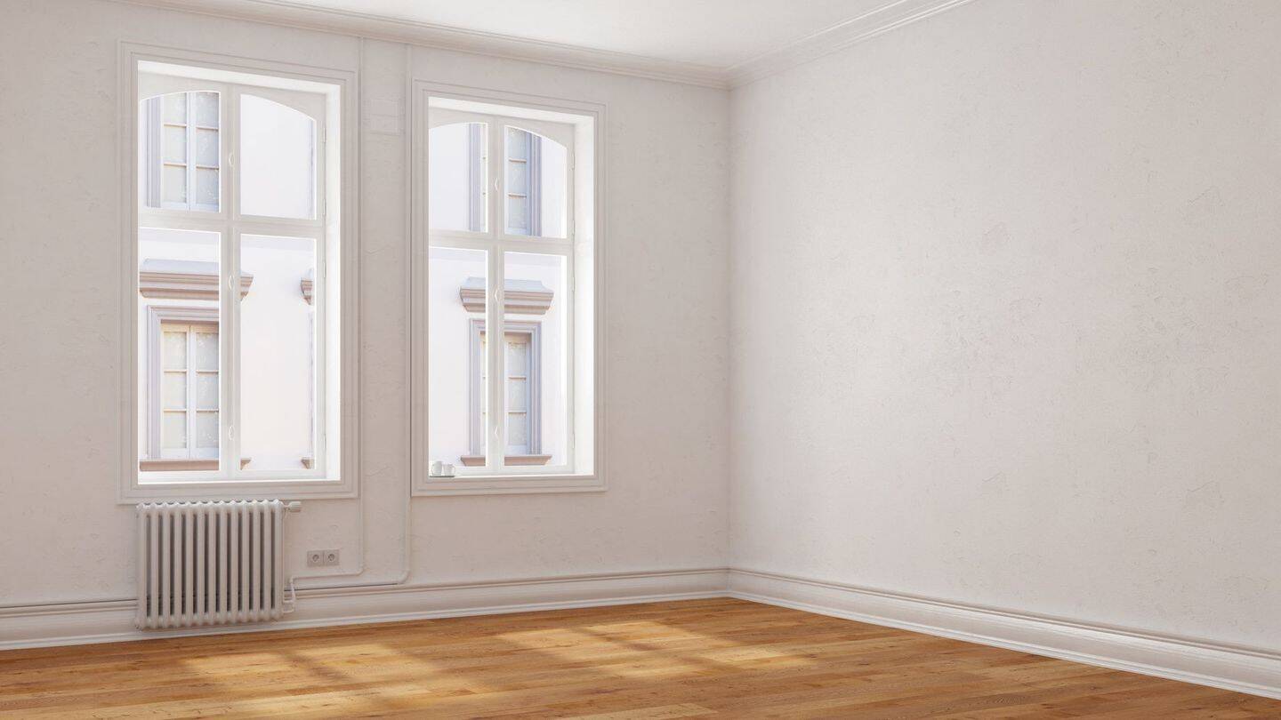 Fotolia_