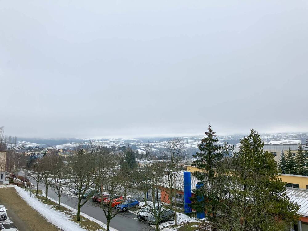 Aussicht.jpg
