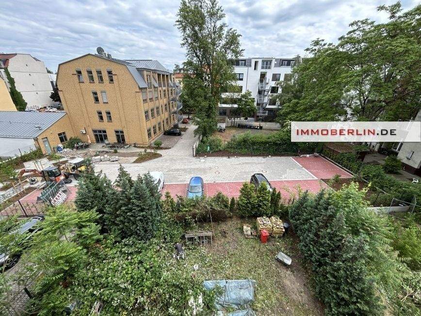 3_Ausblick nach hinten.jpg
