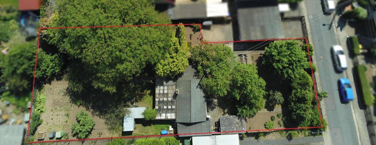 Thumbnail-Verwirklichen Sie sich bauträgerfrei den Traum vom eigenem Haus