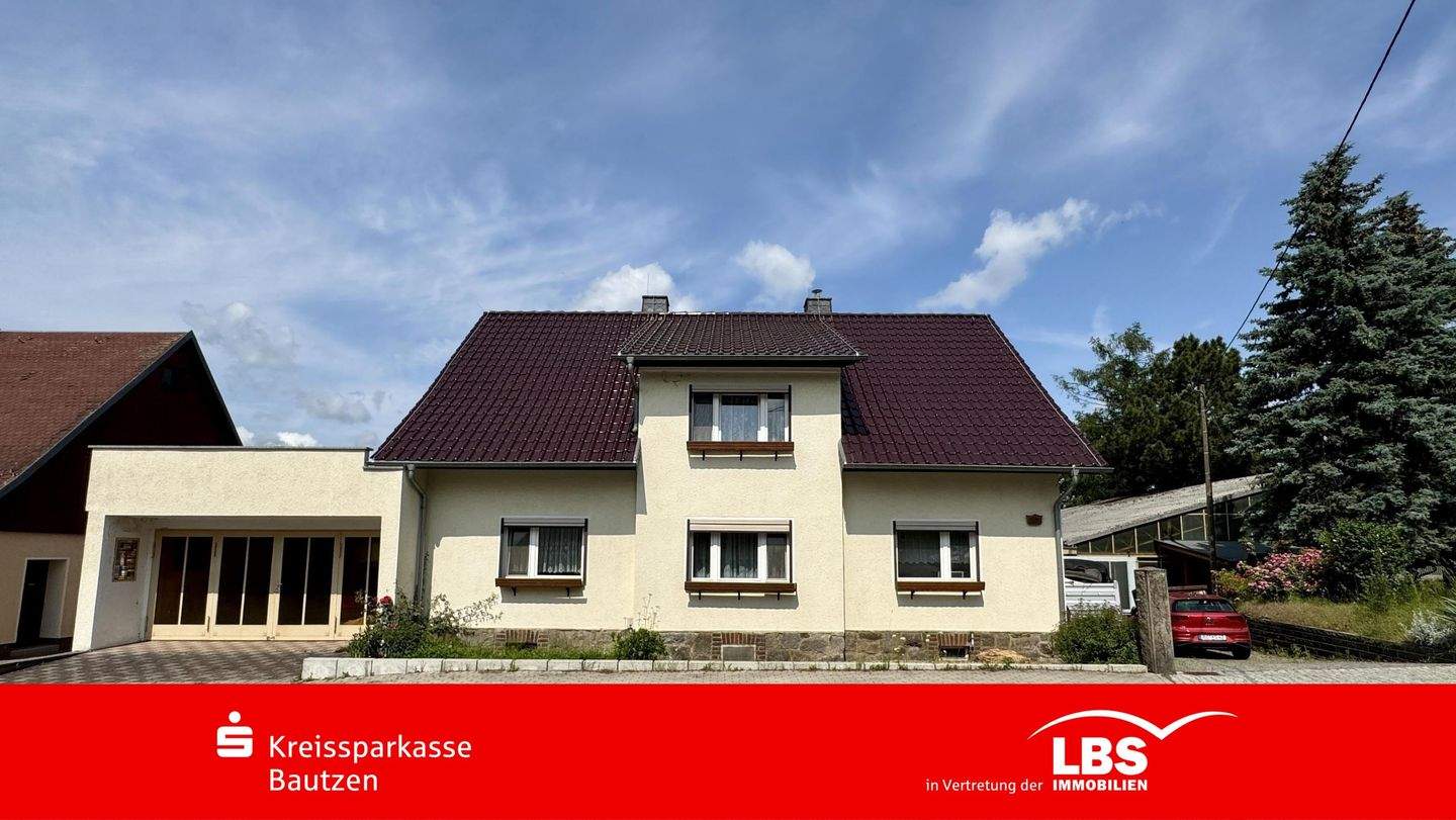 Thumbnail-Gewerbetauglich mit Wohnkomfort