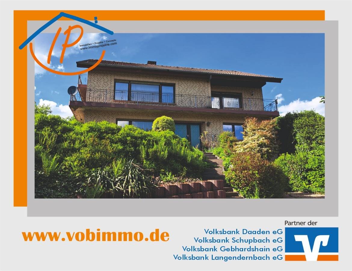 Bild...