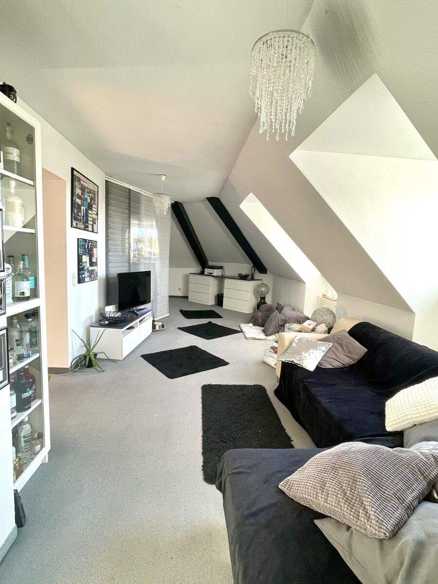 Thumbnail-Zukunftssicheres Investment! Gepflegte 1-Zimmer Eigentumswohnung in Dresden-Trachau!