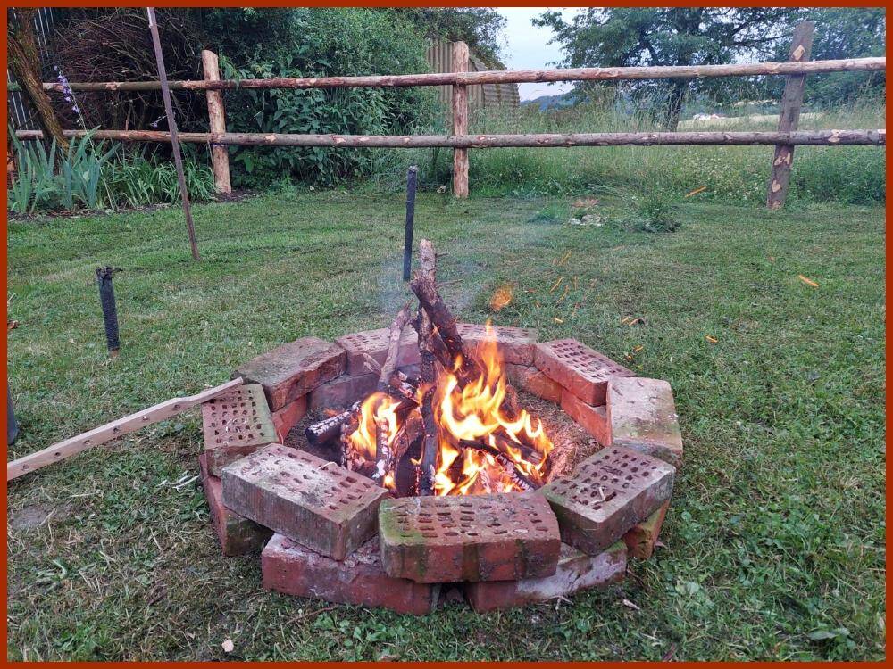 Thumbnail-Traumhaus - Planung für Neubau! *** Nähe Golfplatz mit Saloon, Werkstatt & großer Doppelgarage!