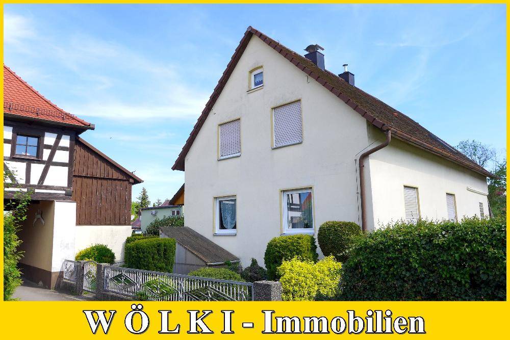 Thumbnail-Hammer - Preissenkung -39.000,- *** Top - Preis!