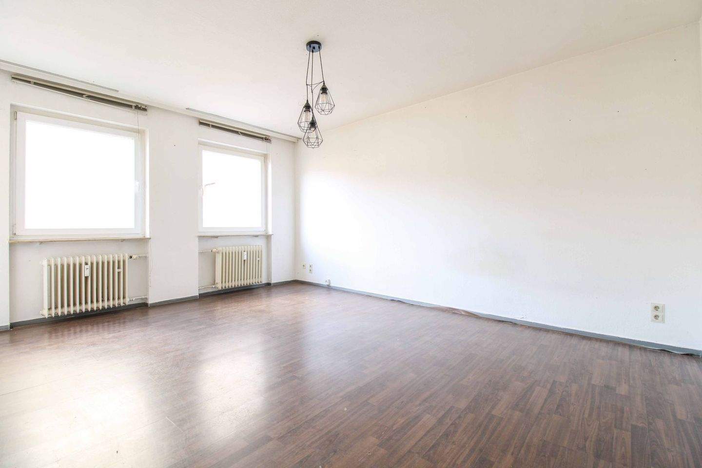 Thumbnail-Investieren in Bestlage - attraktive Immobilie im Herzen Wiesbadens