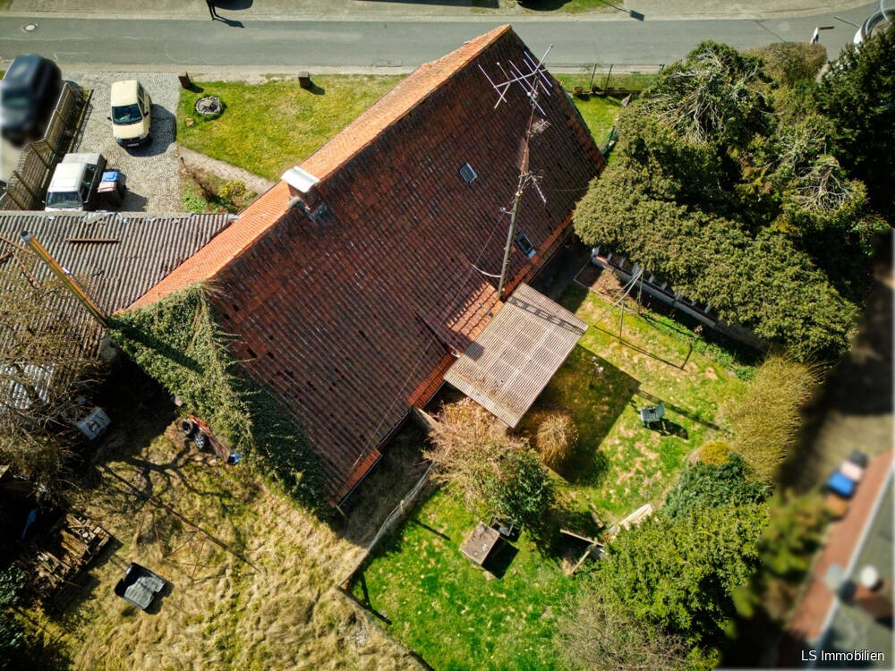 Haus 