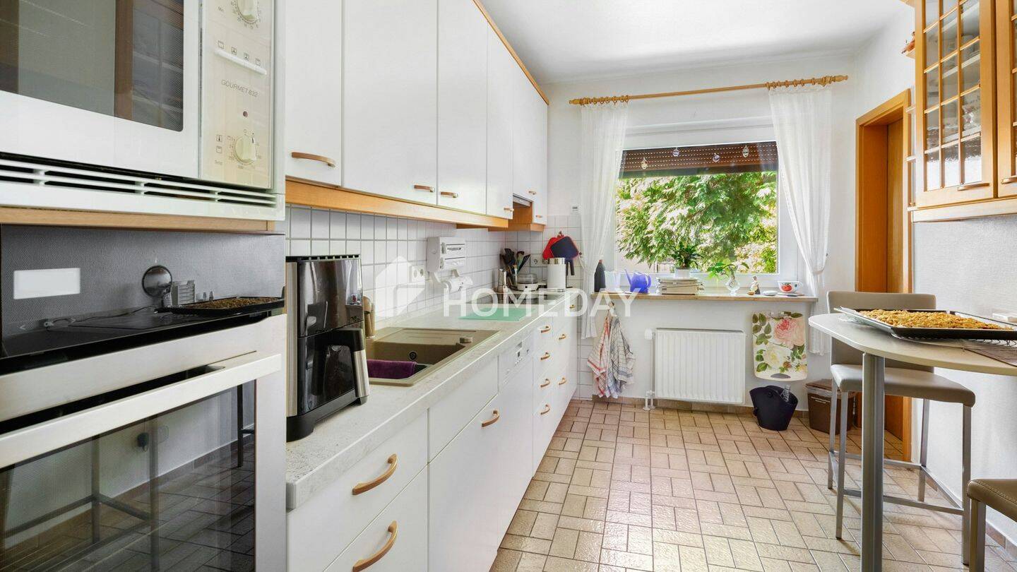 EG Küche 1