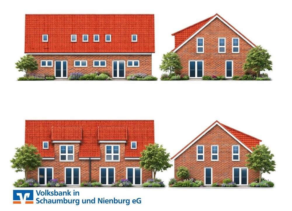 Thumbnail-Wir planen - Sie gestalten mit!