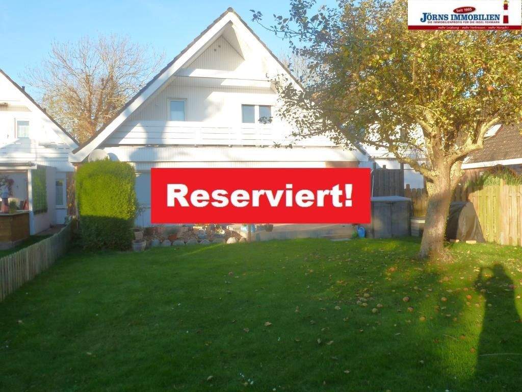 Thumbnail-SOLIDES FERIENHAUS, 2 Einheiten im REIHENHAUSSTIL.