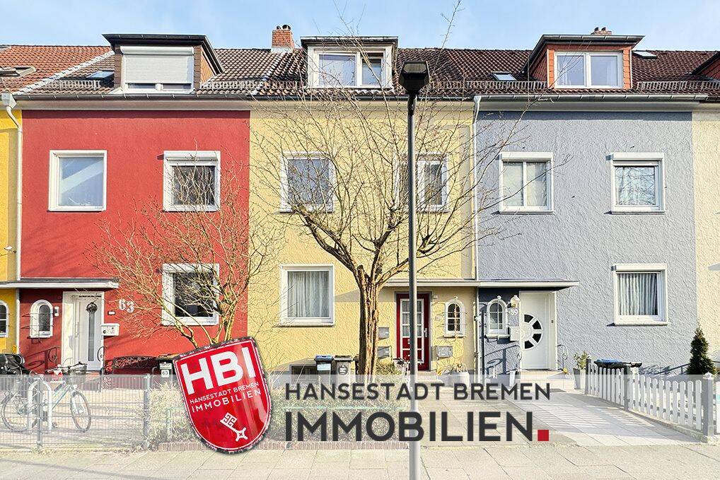 Hauptbild