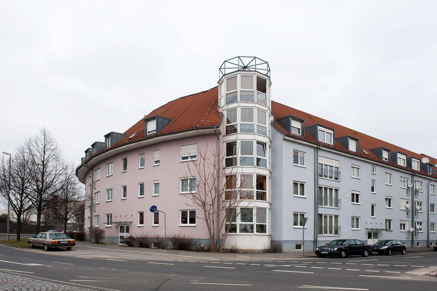 Thumbnail-4-Zimmer-Wohnung