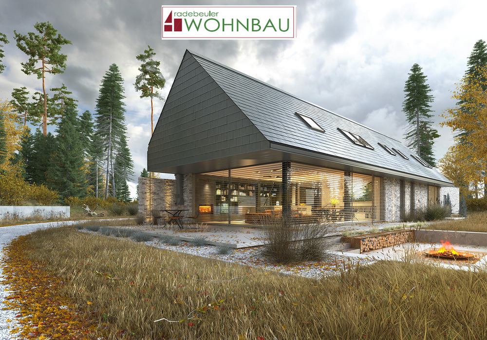 Thumbnail-Sie haben den Wunsch - Wir haben die Lösung