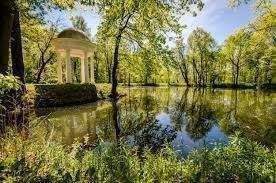 Thumbnail-Secret Sale - Kleines Mehrfamilienhaus in Idyllischer Lage