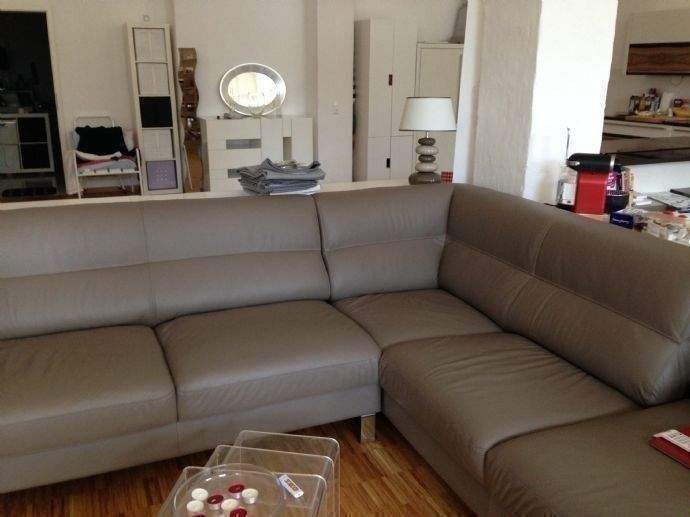 Thumbnail-Das Loft - WOHNEN -individuell-modern-geräumig-vielfältig-einzigartig