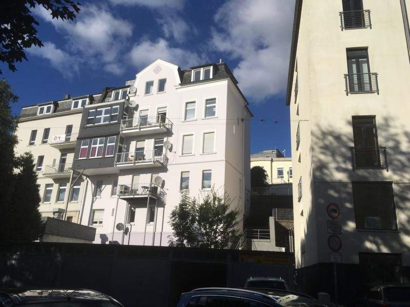 Obergraben SW Seite klein.JPG