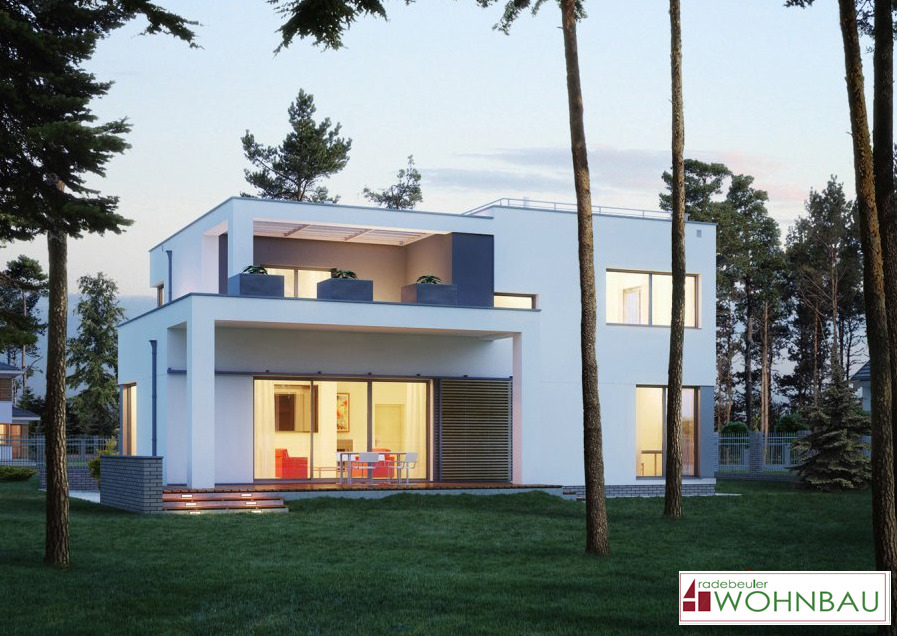 Thumbnail-Altkötzschenbroda - Warum nicht modern