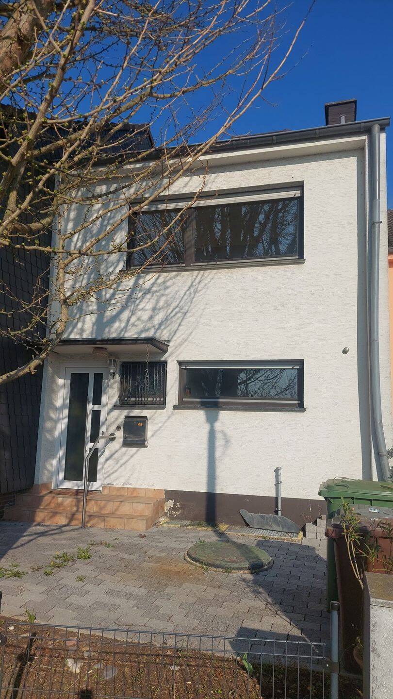 Thumbnail-Handwerker gesucht !!!