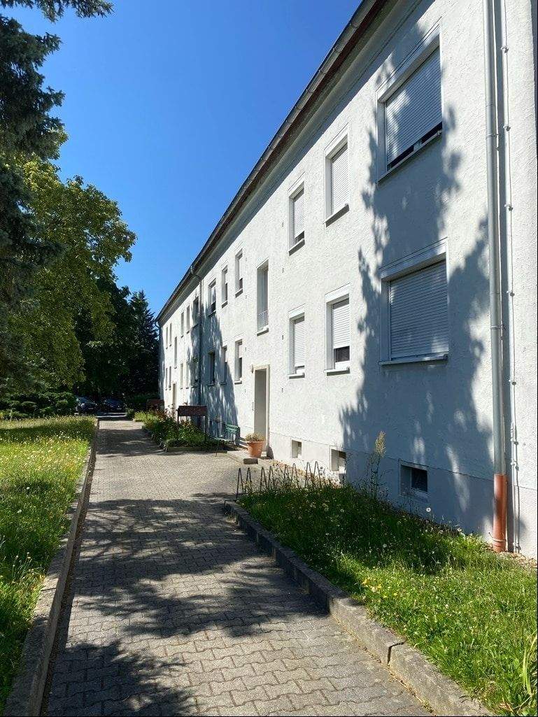 Thumbnail-Wohnen am Berzdorfer See bei Görlitz