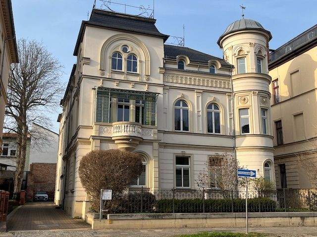 Thumbnail-Für die, die das Besondere suchen!