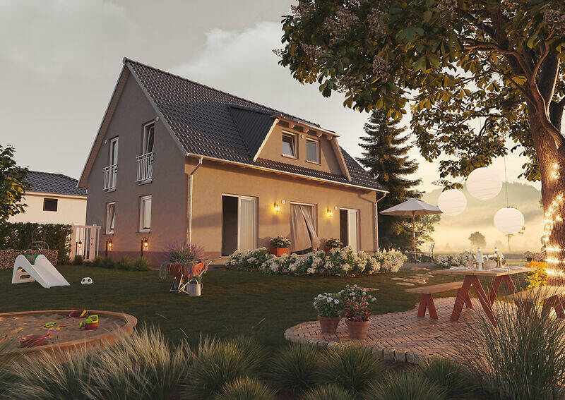 Landhaus-142-Garten-Trend (1).jpg