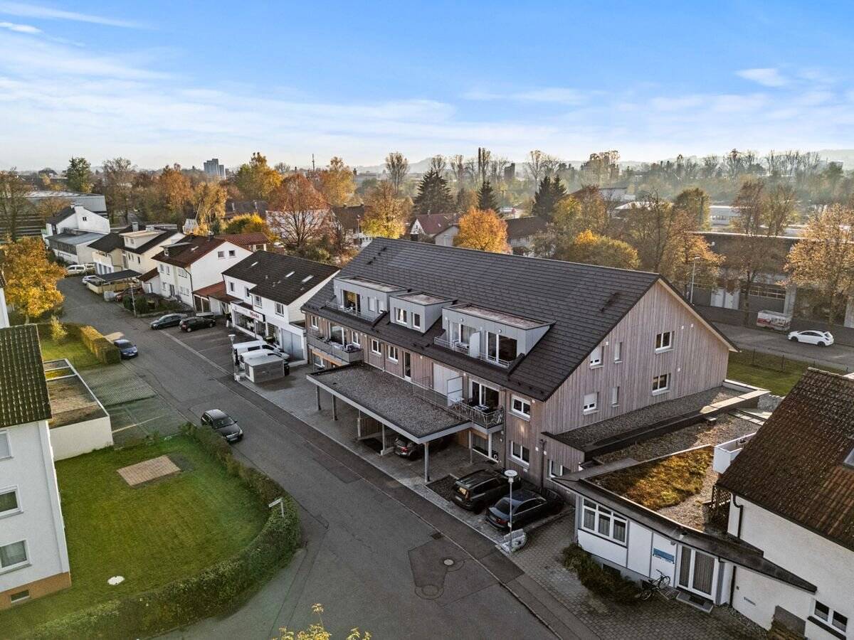 DJI_0732