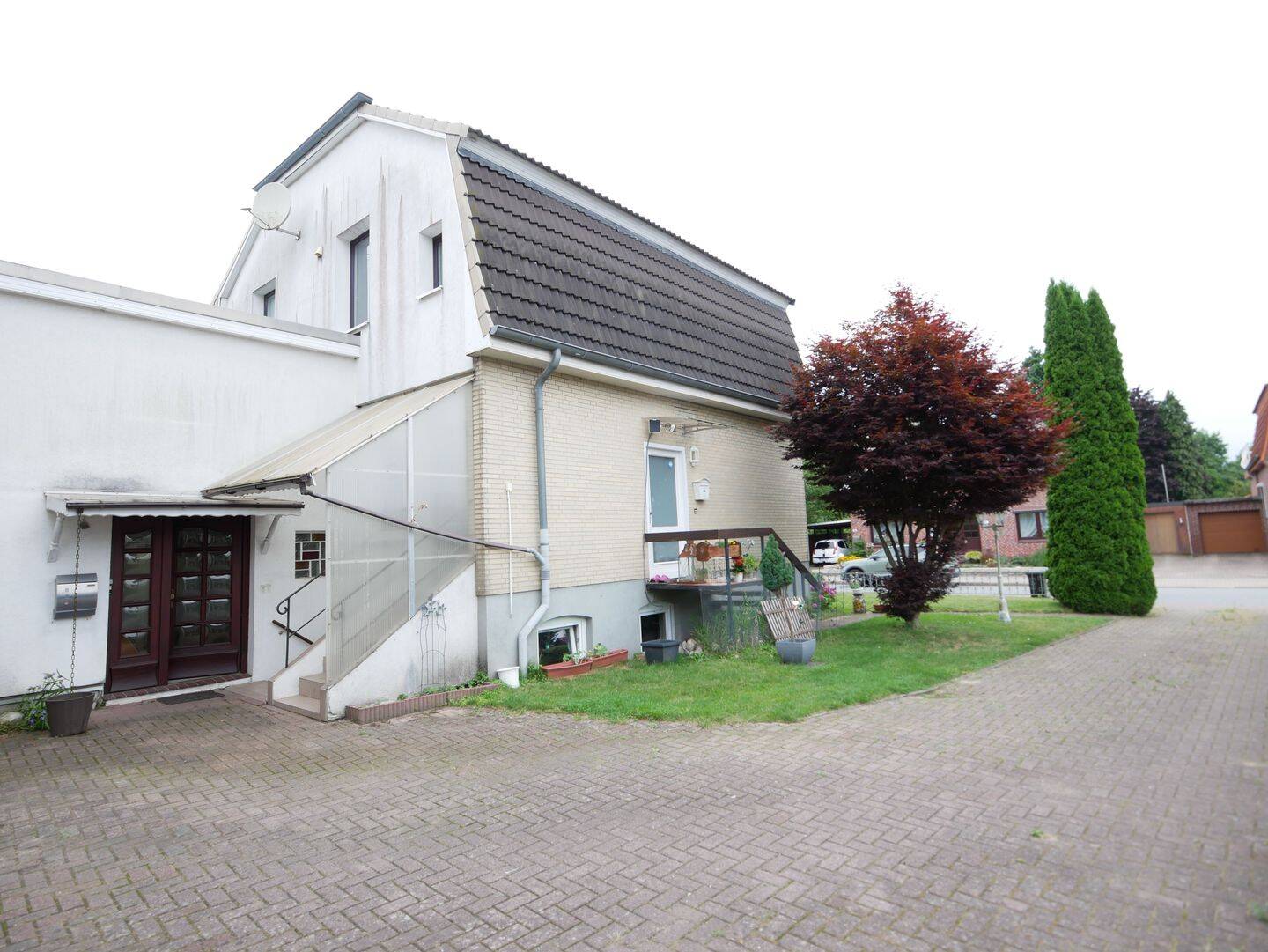 Hausansicht.JPG