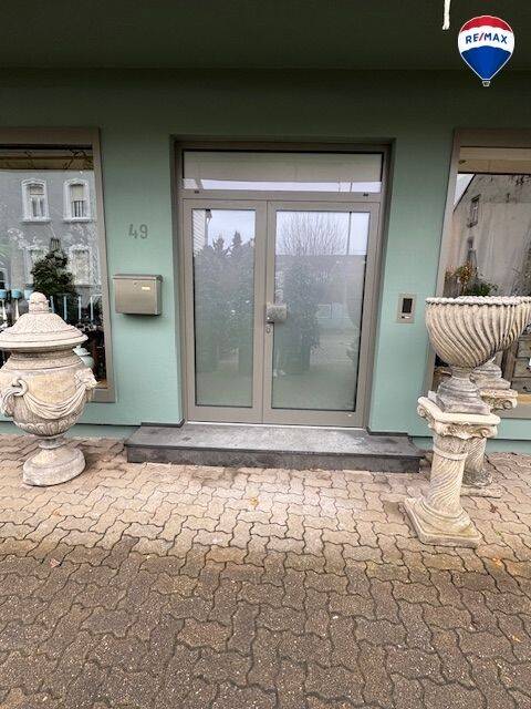 Thumbnail-Tolle 3 Zimmer Wohnung in Lisdorf