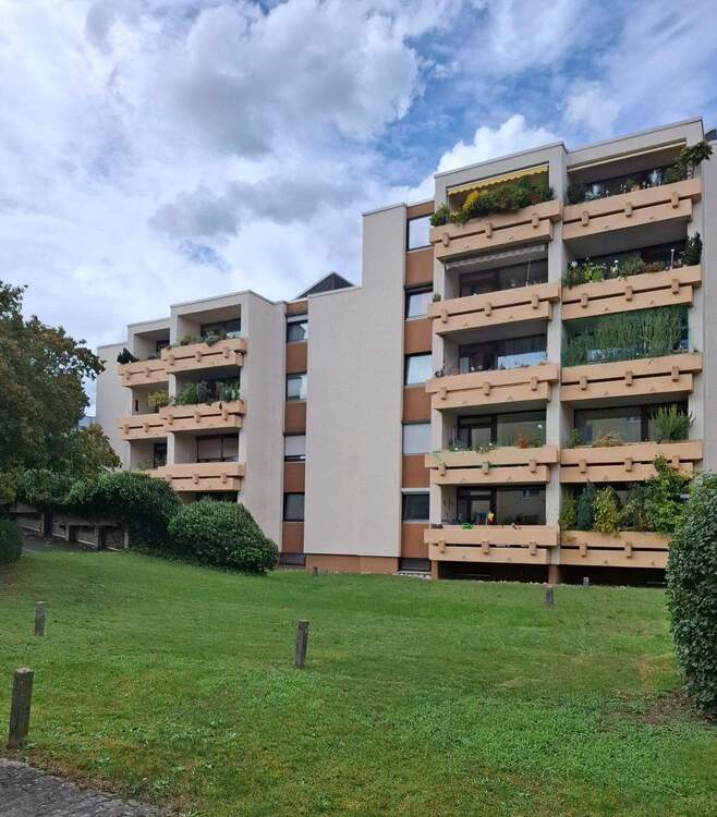 gepflegte Wohnanlage.jpg