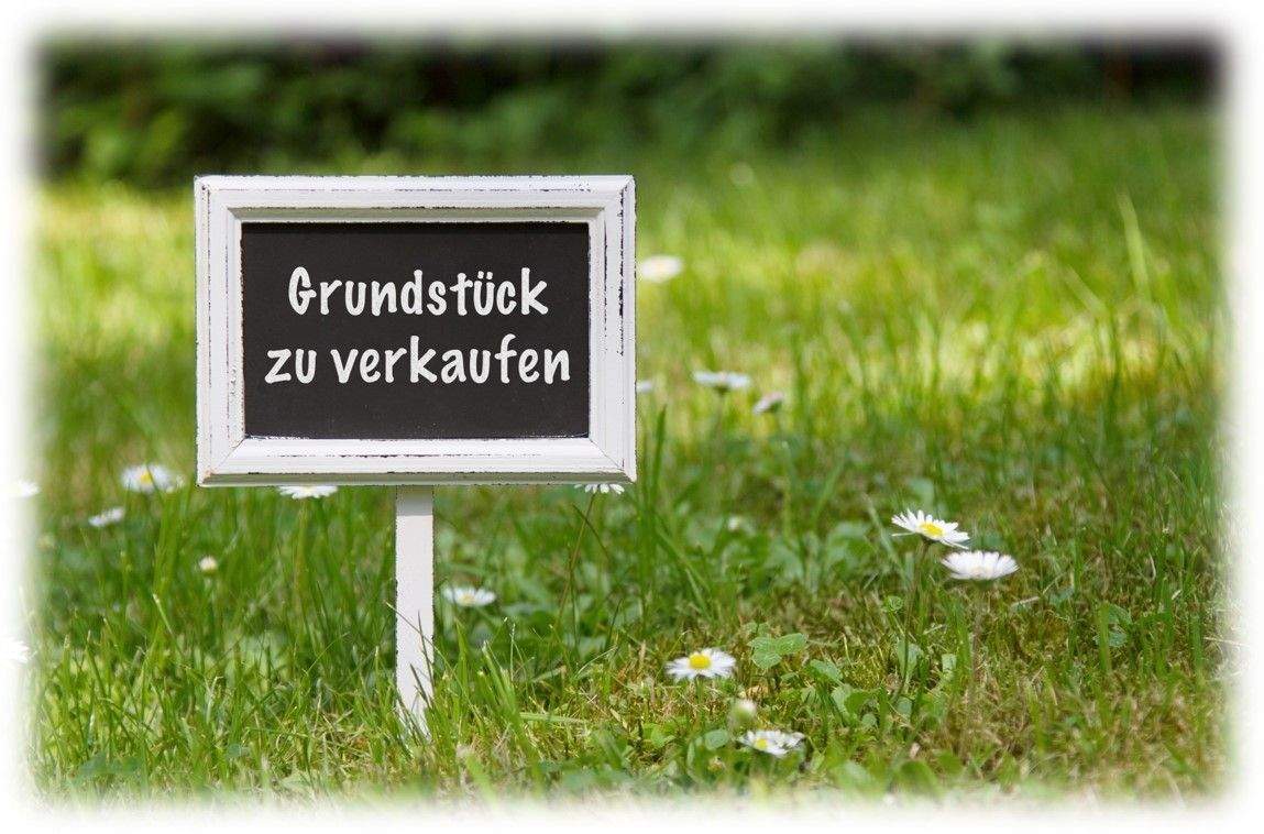 Thumbnail-Bezahlbares Baugrundstück für Neubau